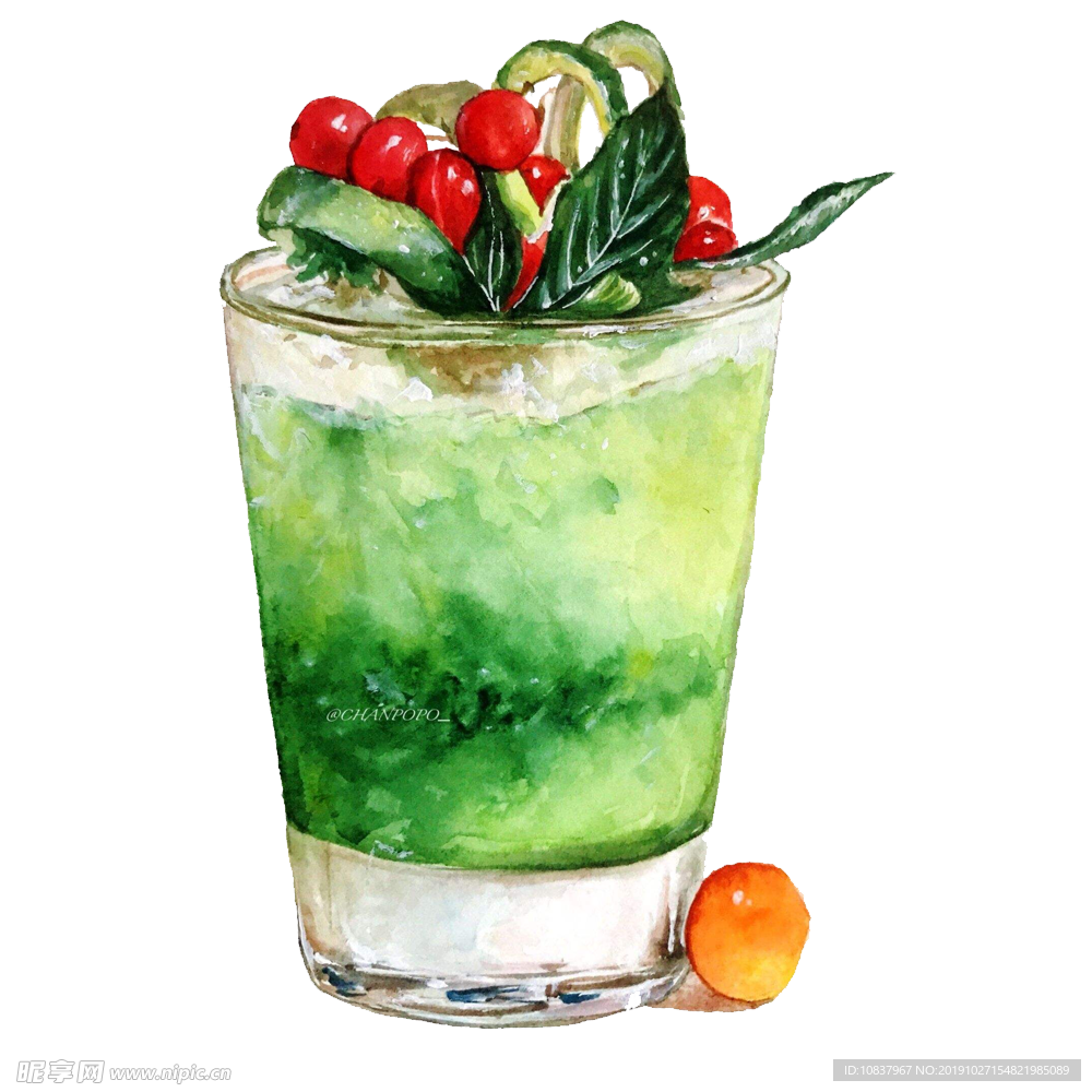 西瓜 西瓜素材 新鮮西瓜