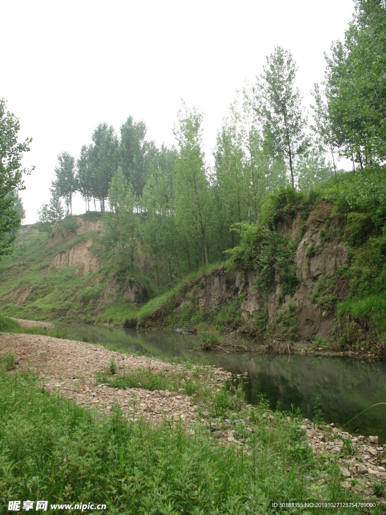 公園