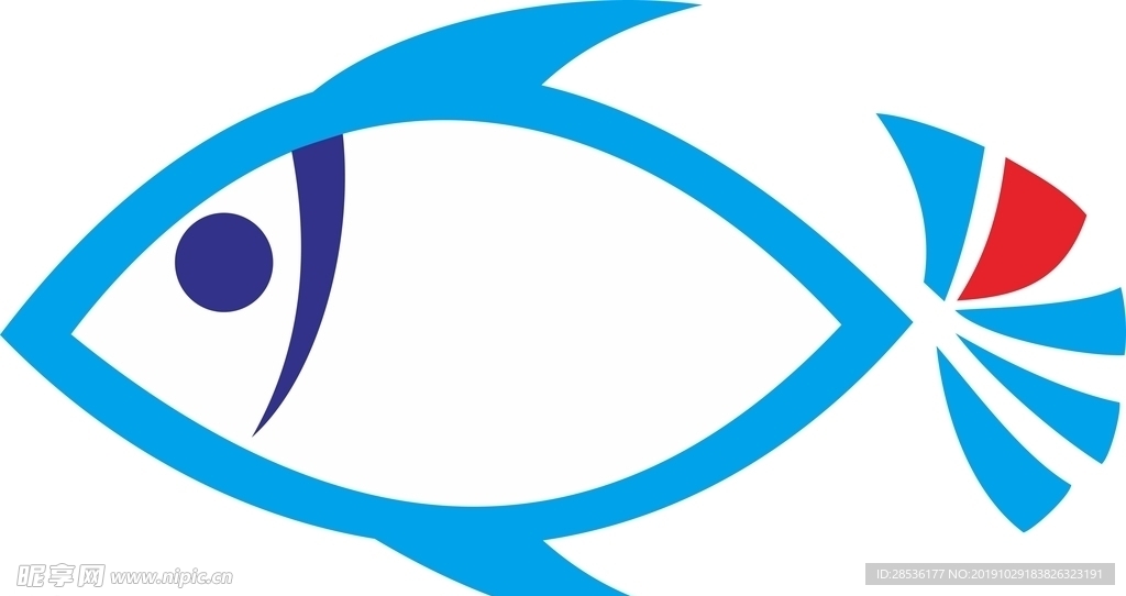 魚(yú)