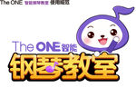 The one智能教室