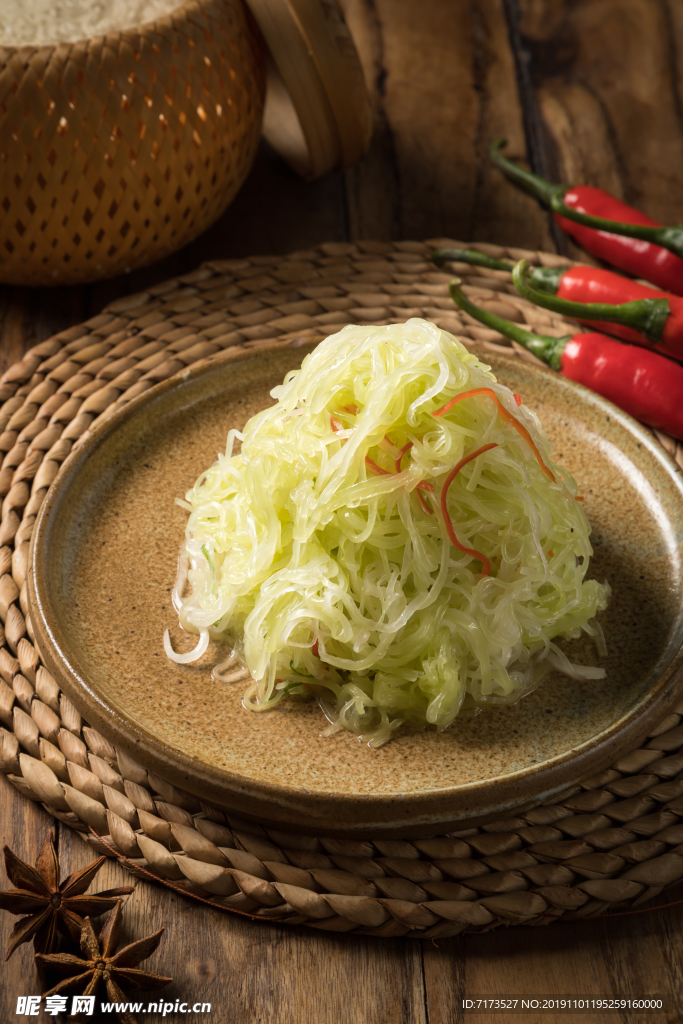 美食攝影