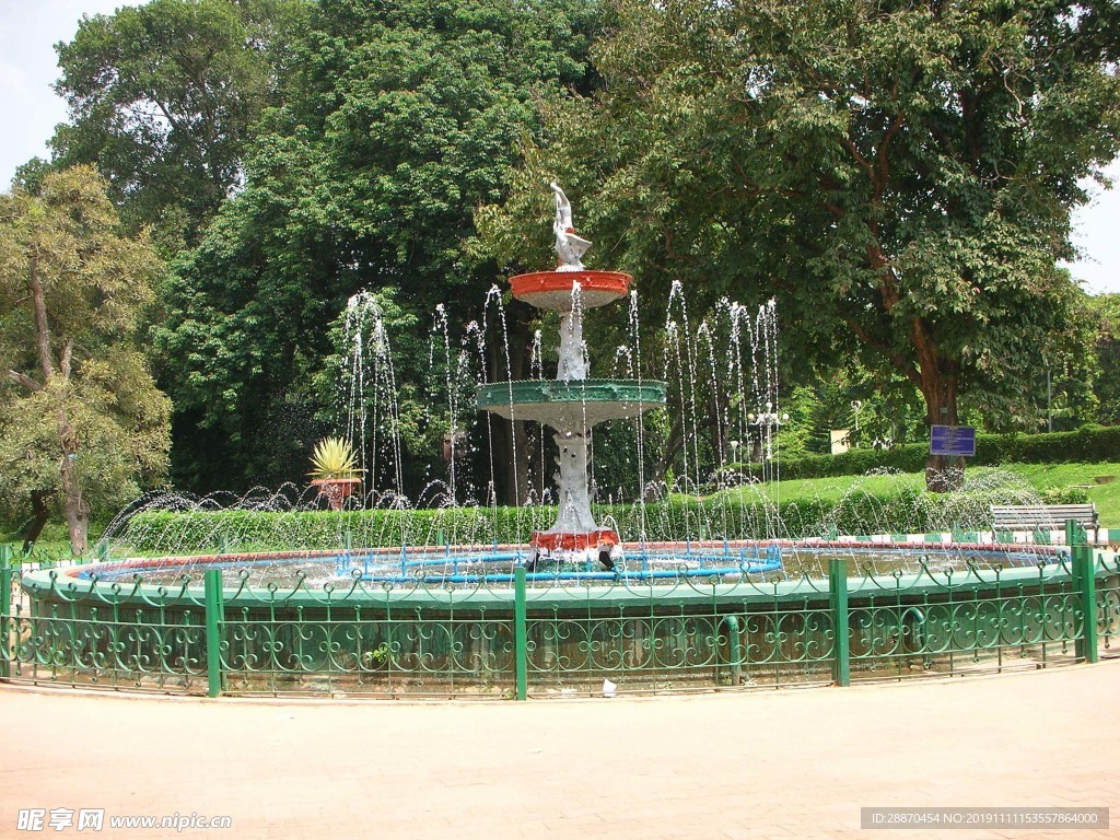 飲水機(jī)