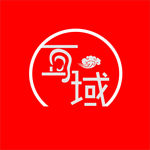耳域  logo