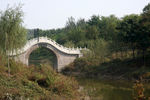汉石桥湿地公园