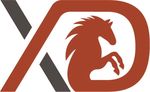 馬logo