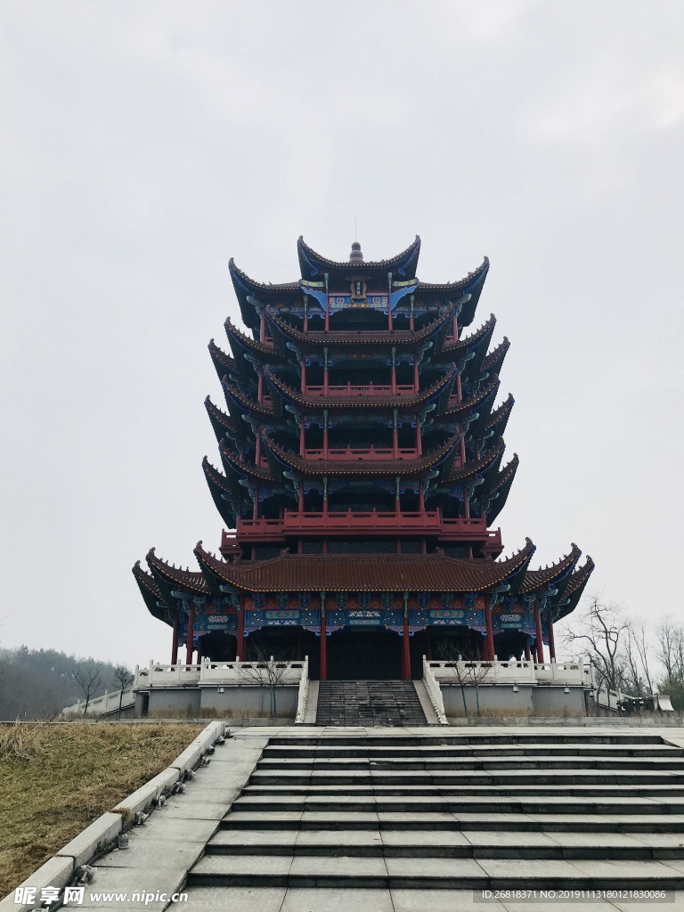 淠史杭工程展覽館