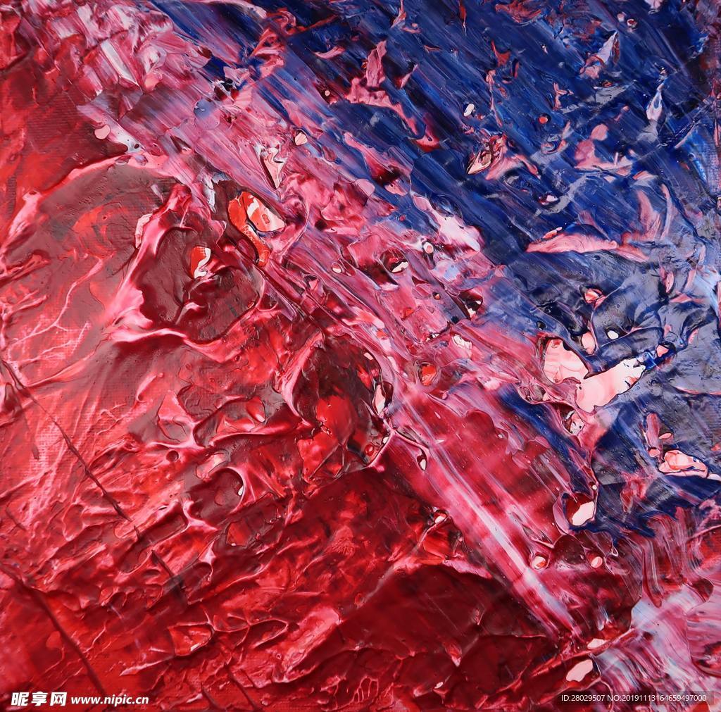 炫酷背景