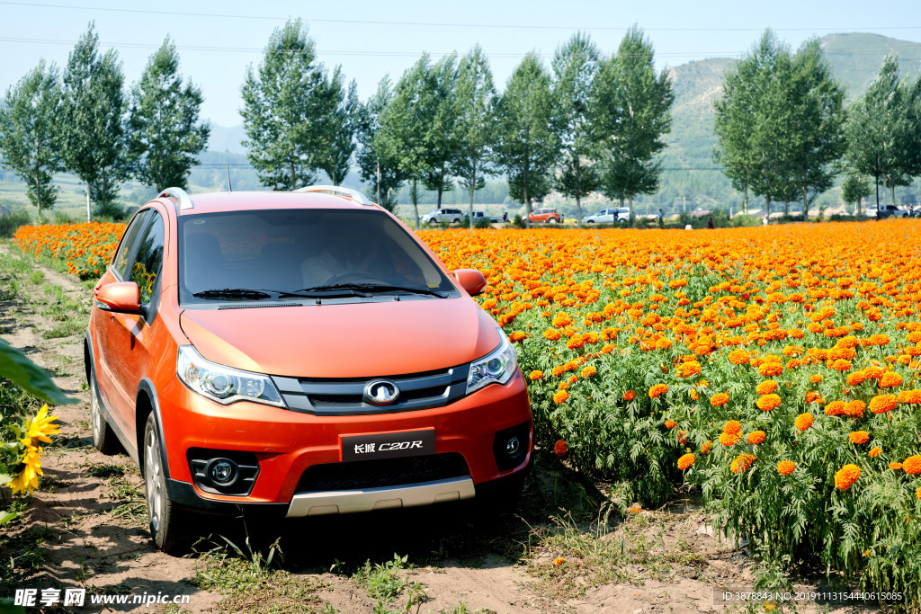 哈弗車 長(zhǎng)城 汽車 車 哈弗