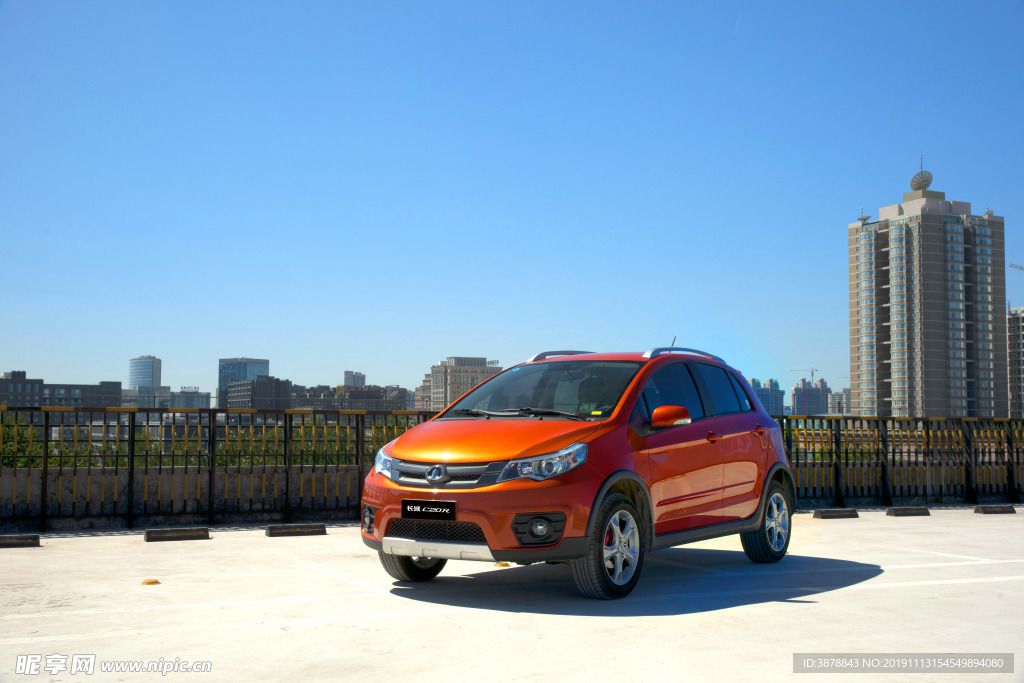 哈弗車 長(zhǎng)城 汽車 車 哈弗