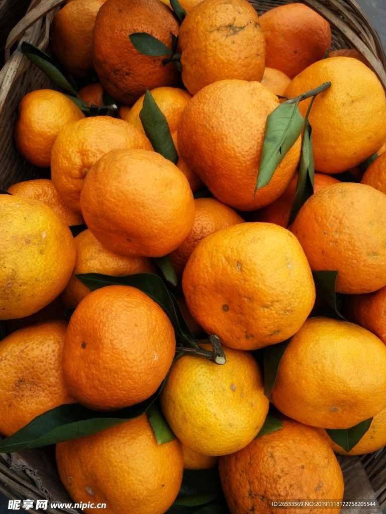 柑橘 橘子 水果 柑子 香甜