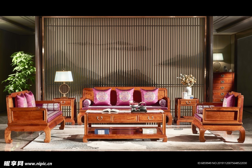 紅木 家具 桌子 紅木圖 家具