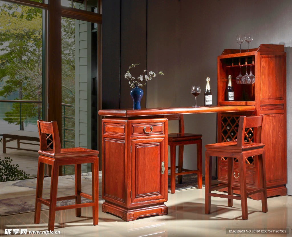 紅木 家具 桌子 紅木圖 家具