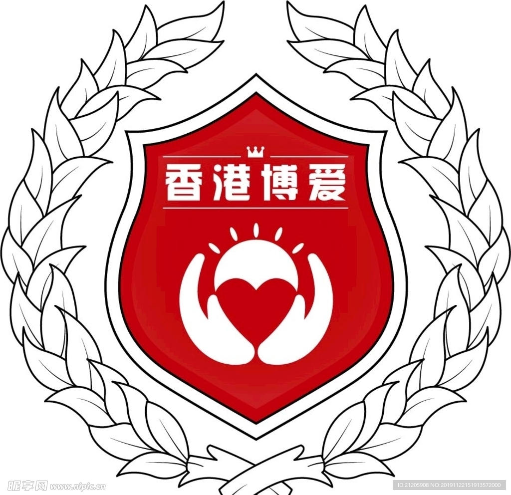 教育lgo   学校logo
