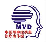 中国颅神经疾患诊疗协作组