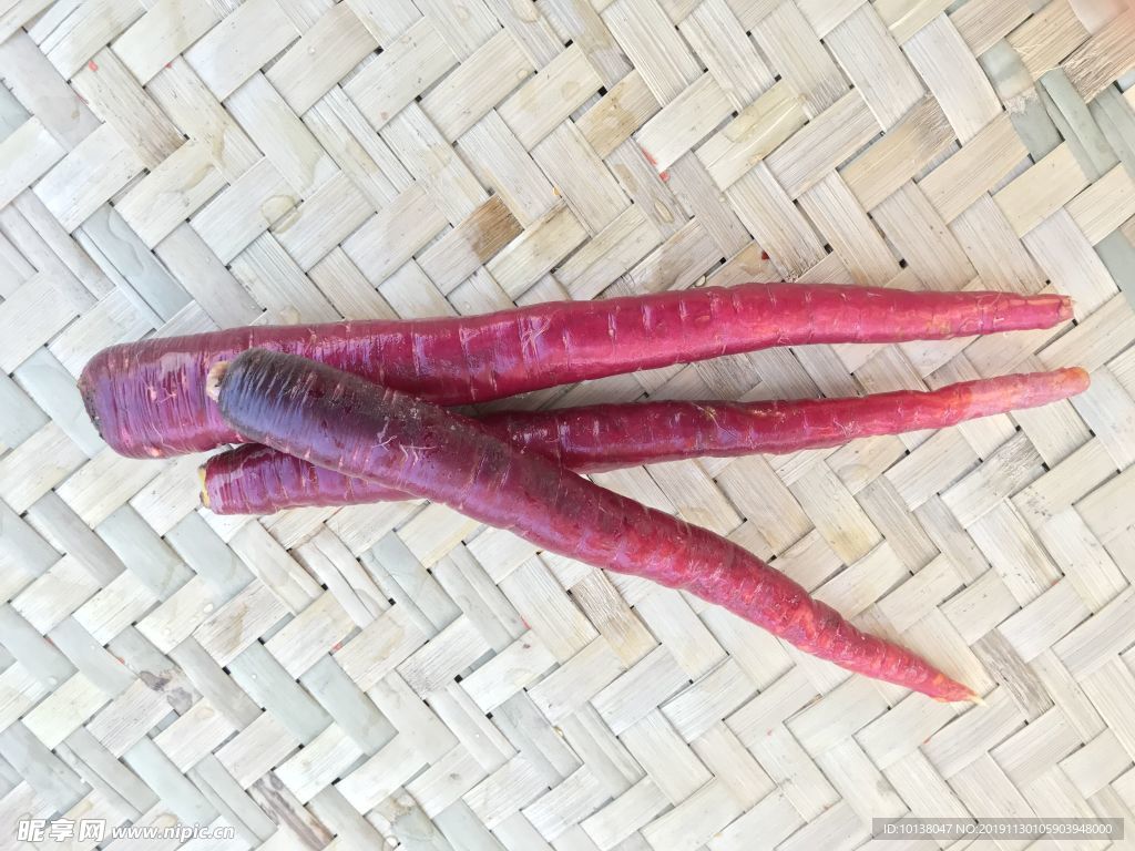 脆果蘿