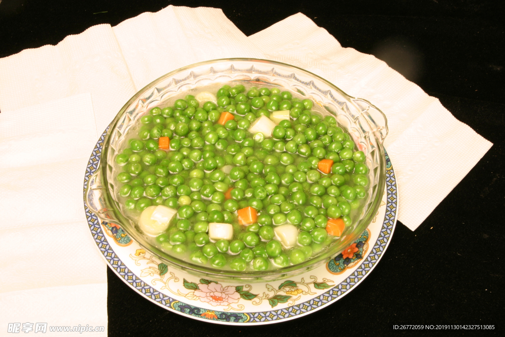 素?zé)愣? />
                            </div>
                    </div>
                </div>



                <div   id=