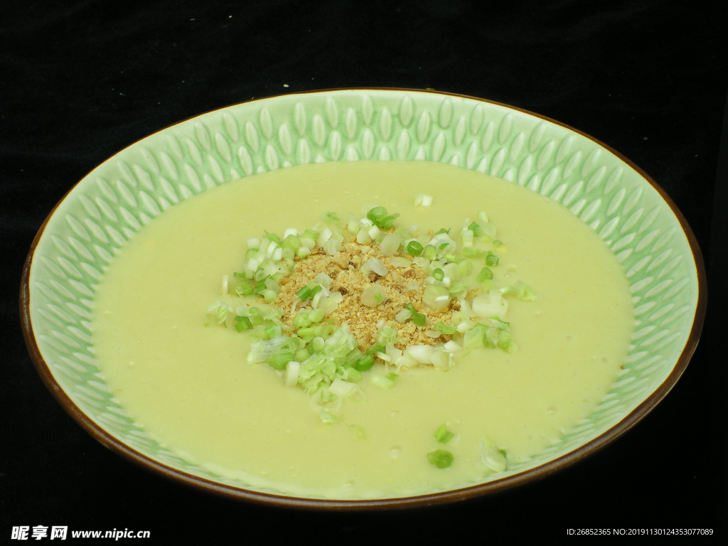 西豆粉