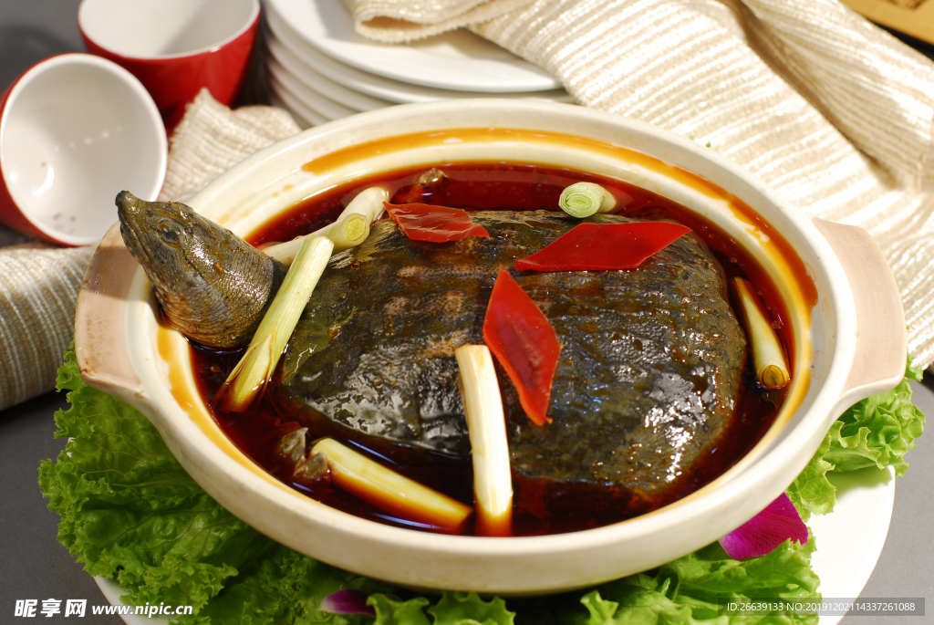 常德水魚缽