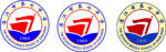 湛江市第七中学logo