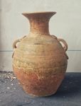 古代 陶罐 陶器 文化 手艺