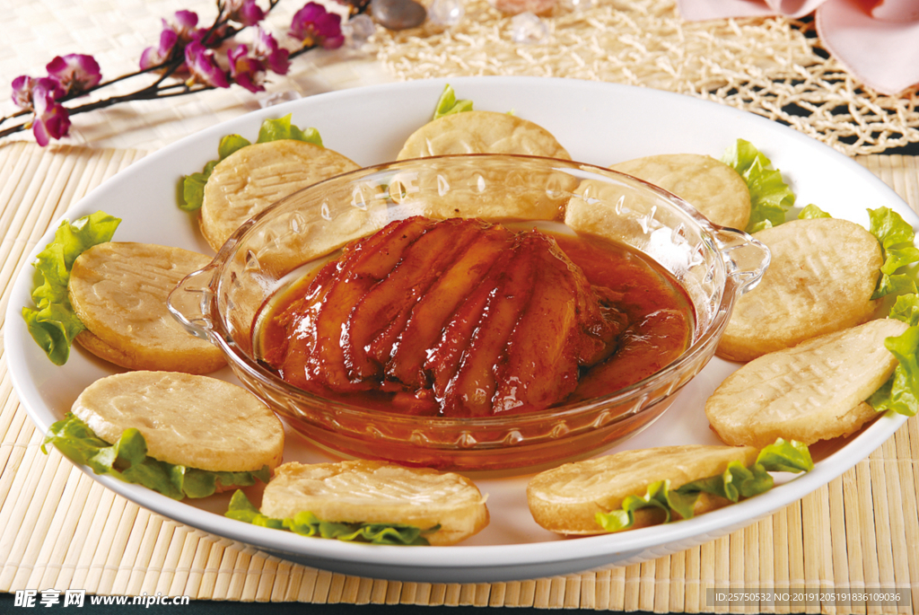 農(nóng)家健腐肉