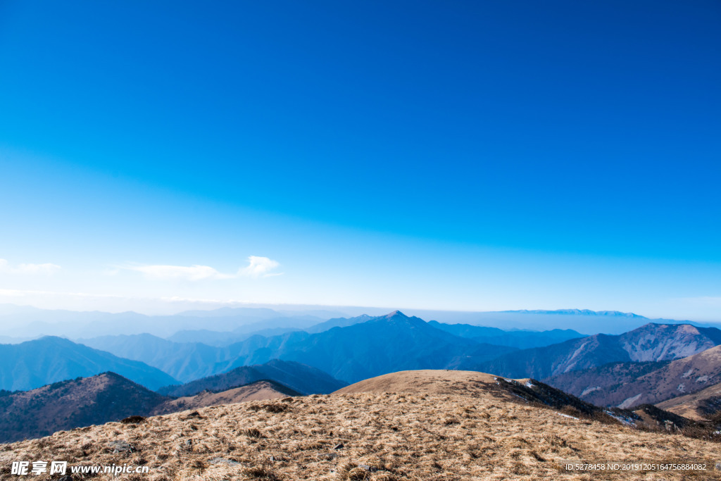 遠山
