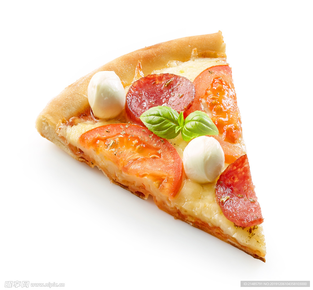 PIZZA披薩