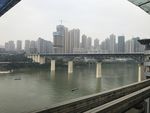 重庆桥