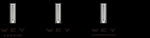 WEY最新logo