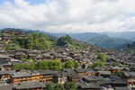 古鎮(zhèn)