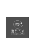 HY 海韵logo