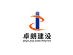 建筑公司LOGO