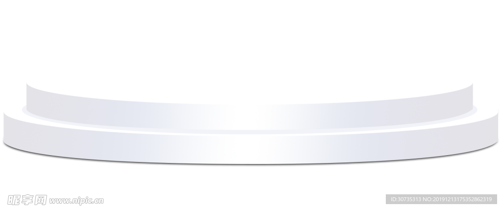展示臺(tái)