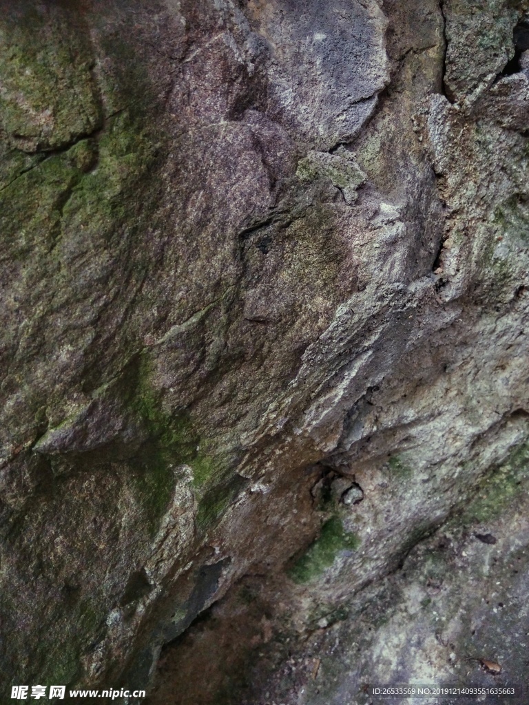 石头 表面 岩石 纹理 石壁