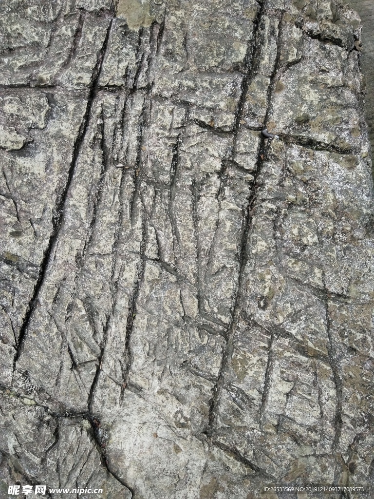 石头 表面 岩石 纹理 石壁