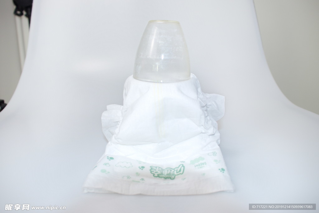紙尿褲 紙尿片 紙尿片測(cè)水