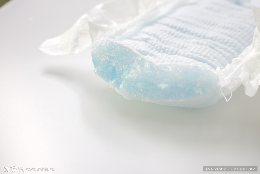 紙尿褲 紙尿片 紙尿片測(cè)水