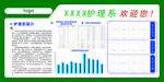 XX护理系欢欢迎您