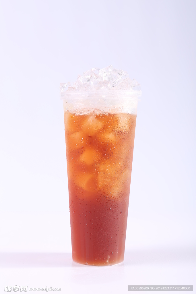 茗香紅玉