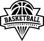 篮球标志 篮球图案 篮球队徽