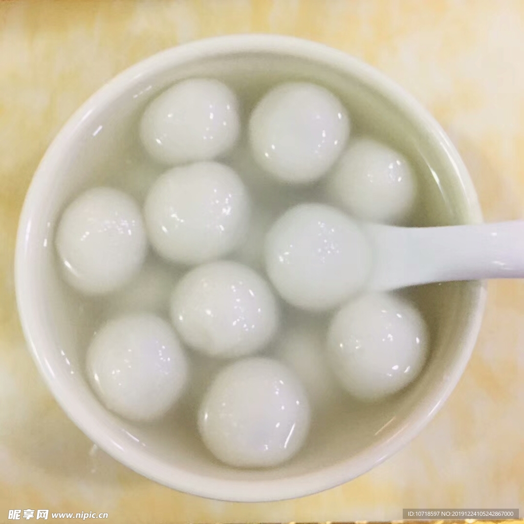 中式美食