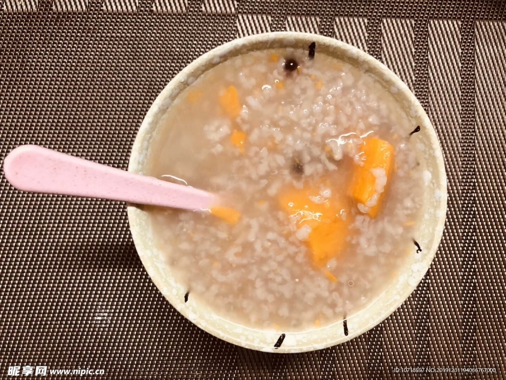 食品食物