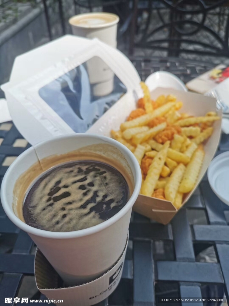 食品食物