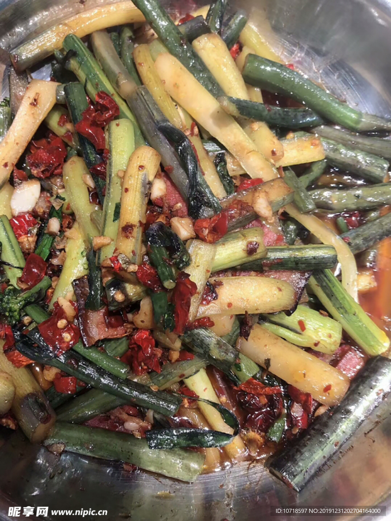 食品食物