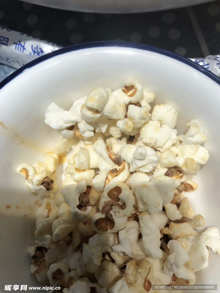 食品食物