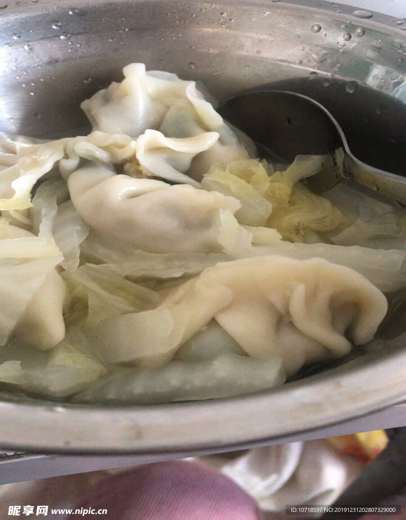 食品食物