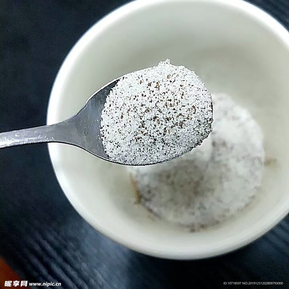 食品食物