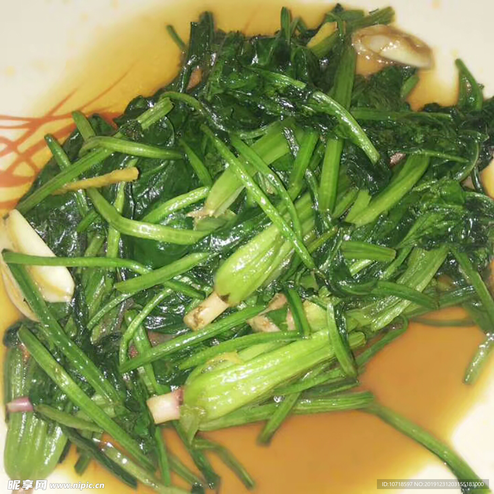 食品食物