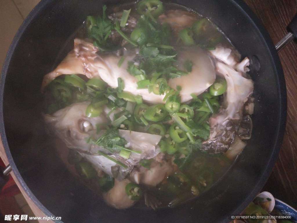 食品食物