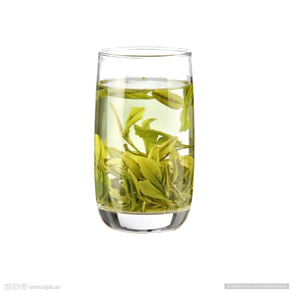 泡茶